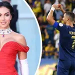 Сестрите на Роналдо отрекоха за сватба