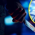 УЖАСЯВАЩО! Мъж намушка трима в София, има жертва