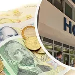 Позиция на НОИ за руските пенсии у нас: Няма преводи от началото на годината