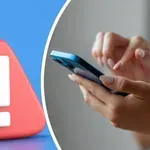 ЗАРАДИ ОПАСНОСТ ОТ ВАЛЕЖИ: Община Царево ще активира системата BG-Alert!