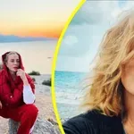 Актрисата, певица и писателка Ваня Щерева пред “Телеграф”: Будните хора вече са малцинство