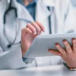 Протести в здравеопазването заради неяснотата за увеличение на заплатите (ВИДЕО)