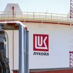 „Файненшъл таймс“: Сделката за „Лукойл“ за $20 млрд. остава блокирана от САЩ