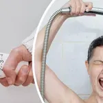 СТУДЕН ДУШ: Аварии оставиха без парно и топла вода части на София