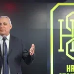 Христо Стоичков преди Бъдни вечер: Ще се смирим и ще се помолим за всички