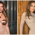 ДЖЕЙ ЛО ЗАТВОРИ СЪРЦЕТО СИ: Не иска срещи след развода с Бен Афлек!