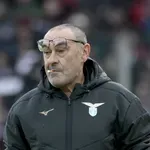 Сари: Притеснен съм, явно отговорността е и моя