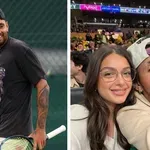 Кириос и Кокинакис с нови гаджета