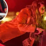 Осъдиха българин в Белгия, измамил проститутка