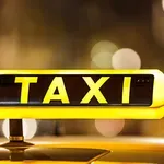 УДРЯТ ДЖОБА: Таксиджиите ни дерат здраво от 1 януари!