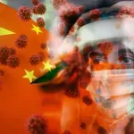 ЛОША РАБОТА: Супергрип, който натръшка Китай, се разпространява по света!