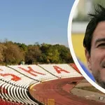 Милен Петков: Щом ЦСКА не може, нека Левски да е шампион!