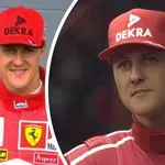 12 ГОДИНИ СЛЕД ИНЦИДЕНТА: Михаел Шумахер се изправи на крака?!