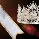 КОЙ Е ПО-ПО-НАЙ? Коронясаха „Мис Вселена 2025“! (СНИМКИ)