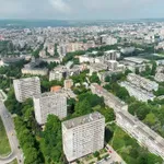 Имотният пазар във Варна навлиза в плато през 2026 г.