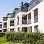 Как вървят цените на имотите по морето и в планинските курорти