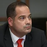 Калин Стоянов алармира институциите за опити за прикриване на уличаващи документи по PNR - гейт по нареждане на Демерджиев