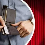 Урок театър за финансова грамотност: Деца въртят въртележка на парите