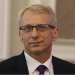 Денков поиска да бъде публикуван протоколът между „Булгаргаз“ и „Боташ“