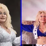 ДОЛИ ПАРТЪН НА 80! "Възрастта е само едно число"