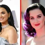 ТОТАЛЕН ШОК: Актриса обвини Кейти Пери в сексуално посегателство!