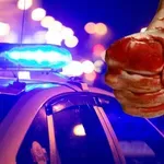 ЖЕСТОК ПОБОЙ: Двама братя извадиха очната протеза на мъж след скандал