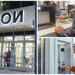 Проверяваме пенсията по нов начин!