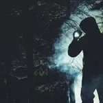 Откриха 5-годишно момиче след цяла нощ издирване