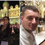 ТОП ГЪЗАРИ: Пиленцата от Монако организират „Курс по лукс“