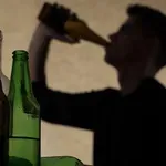 Пиян мъж нападна Спешната помощ в Смолянско