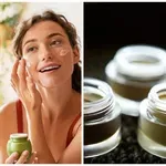 5 хитринки за перфектна кожа! (ВИДЕО)