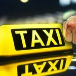 4 години затвор за двама, душили таксиджия при обир