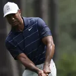 Тайгър Уудс отказа да бъде капитан на САЩ на "Райдър къп"