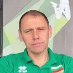 Мирослав Живков: Момчетата направиха подвиг