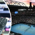 Гледайте Джокович - Синер на Australian Open