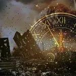 ПОСЛЕДНИЯТ ДЕН НА ЗЕМЯТА: Религиозен лидер плаши - Страшният съд идва до края на годината!