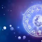 МАГ ЗОДИАК: Девите да не правят компромиси, Скорпионите да не се ограничават (СЕДМИЧЕН ХОРОСКОП ЗА 21.02. – 27.02.)