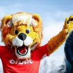 Култов Найденов: Ценни 3 точки в борбата за оцеляване, въпреки чобанията срещу Берна