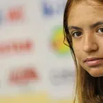 Ива Иванова се класира на финал в Тунис