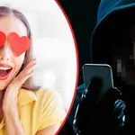 ФАТАЛНО ПРИВЛИЧАНЕ: Мним военен лекар ужили жена с 15 бона