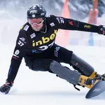 Кореец спря Радослав Янков на осминафинал в Зимонхьое