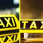 Всяко трето такси нелегално!