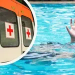 ПОРЕДНИЯТ ЧЕРЕН ДЕН НА МОРЕТО: Дете се удави в басейн на луксозен хотел!