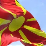 Северна Македония отбелязва 35 години независимост