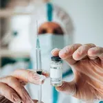 ЗДРАВНА РЕВОЛЮЦИЯ: Въвеждат нова задължителна ваксина за децата!