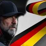 Клоп реже Реал Мадрид, завръщане на Моуриньо е вариант за кралския клуб