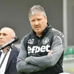 Организиат турнир за Любо Пенев