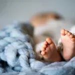 ТАЗИ ГОДИНА: Проплакаха 1300 бебета по-малко!