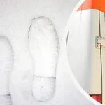 Поледиците пратиха над 140 души в „Пирогов“!