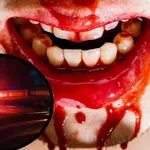 ХВАНАХА ИСТИНКИ ЗВЯР: Арестуваха канибал, изял десетки хора!